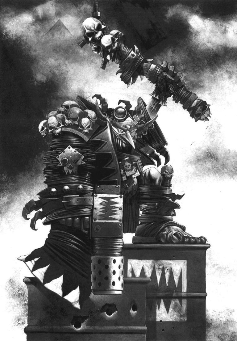 Da Revolushun by Wayne England