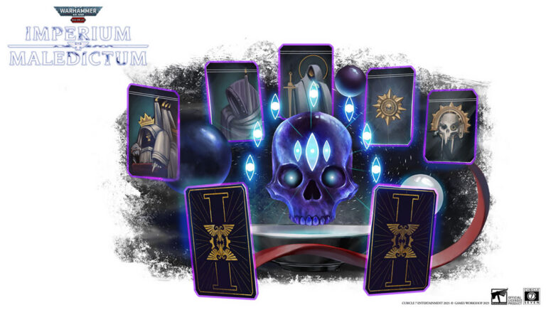 Divination Psychic Powers by Runesael Flynn 