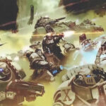 Dropsite Massacre by Oğuz Tunç (otgunz)
