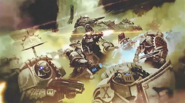 Dropsite Massacre by Oğuz Tunç 