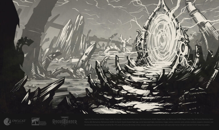 Eldar Epilogue by Klaher Baklaher Eldar Epilogue by Klaher Baklaher