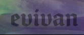 Eugenia Ivanchenko  Signature