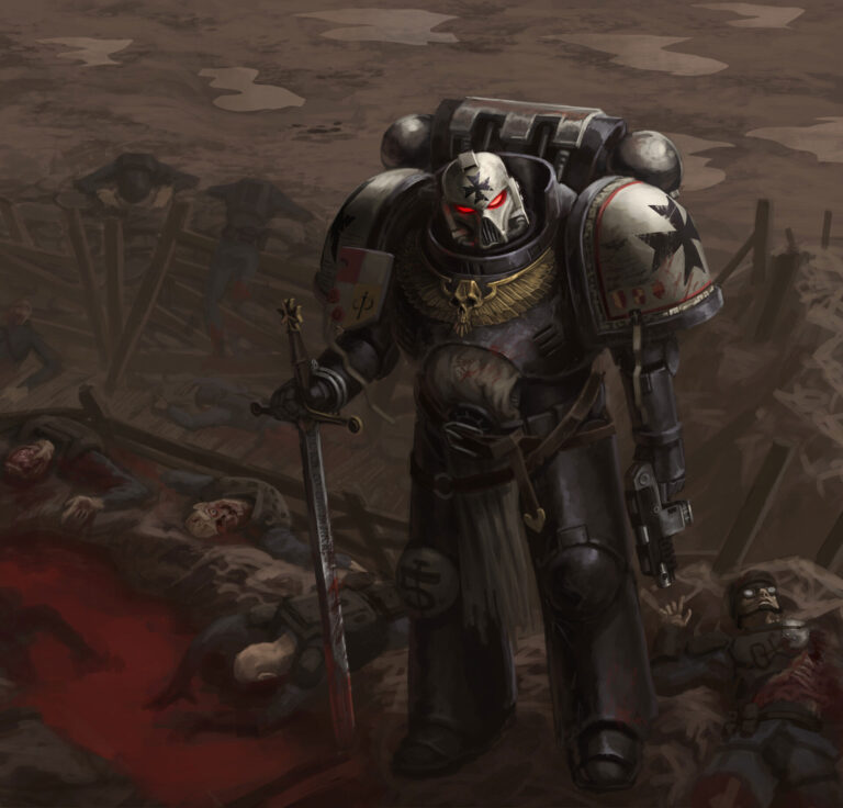 Fields of Blood by Andrew Lowry Fields of Blood by Andrew Lowry