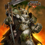 Hadrabulus Vioss by Israel Llona (IsraLlona | isra_llona)