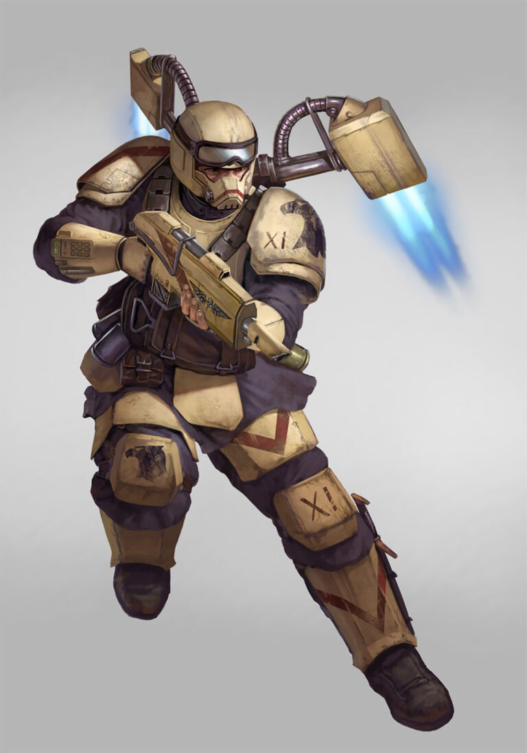 Harakoni Warhawk by Diego Gisbert Llorens Harakoni Warhawk by Diego Gisbert Llorens