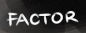 IamFactor  Signature