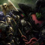 I’ll Kill You Dead by Ros Kovac (Chaotic-AlterEgo)