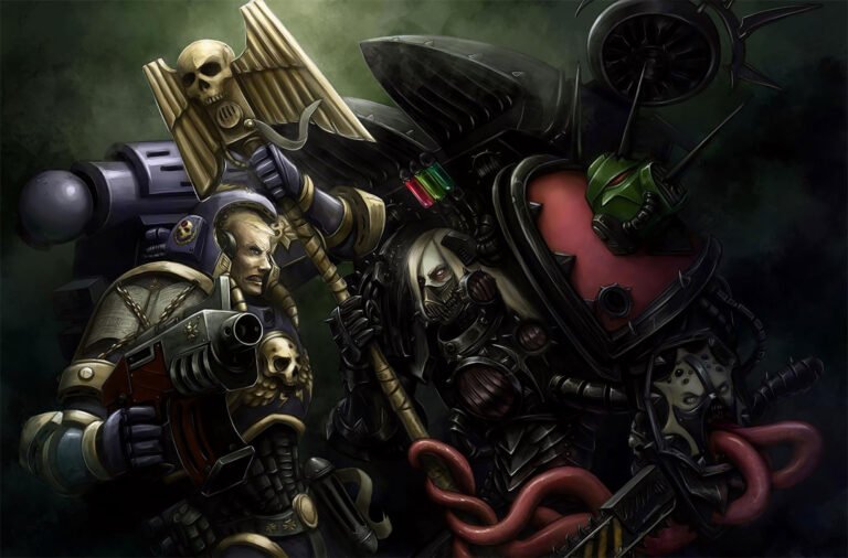 I’ll Kill You Dead by Ros Kovac 