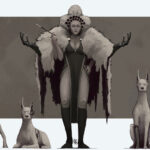 Imperial Citizen – Nobel by Marat Tazhitdinov (TazMar | fat-elf | Taz-Mar)
