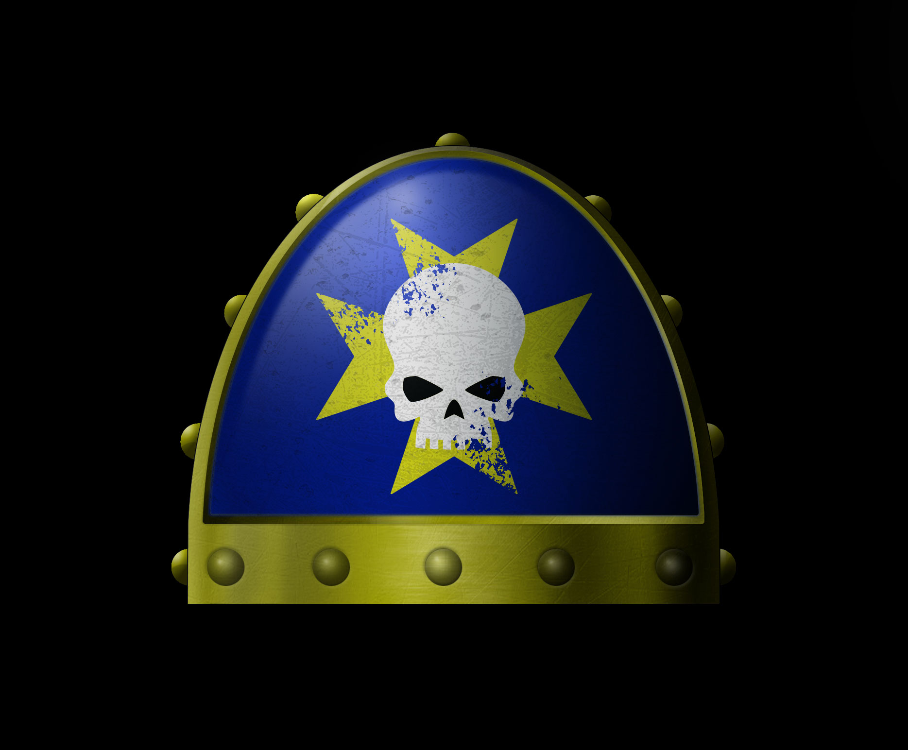 Imperial paladins warhammer 40k artwork 40k gallery
