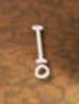 Israel Llona  Signature