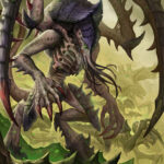 Lictor by Lieqi Hun (LQH | LQH_PIXIV76946_)