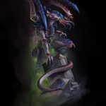 Lictor by Márton Kapoli (notramilopak | kapoli_marton)