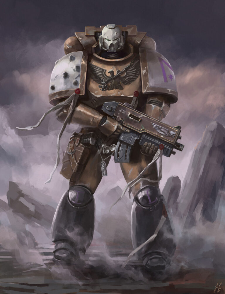 Merrani Astra by Judas Chaban Merrani Astra by Judas Chaban