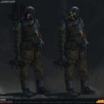 Moebian 6th Long Range by Miguel Iglesias (art.of.migueliglesias | MIglesiasArt)