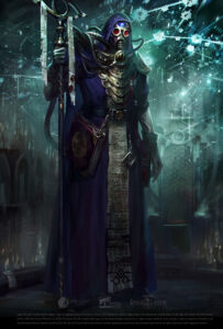 Alexander Davtyan Artwork
