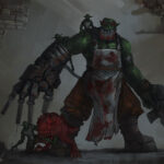 Painboyz by Peter Balogh (PeterPrime | peter_balogh_art)