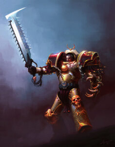 Ibrahem Swaid Artwork