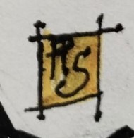 Rob Specht  Signature
