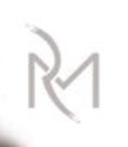 Robson Michel  Signature