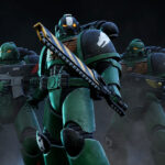 Salamanders by Stefano Bernardi (Stefano | ste_bernaz | Zappo79)