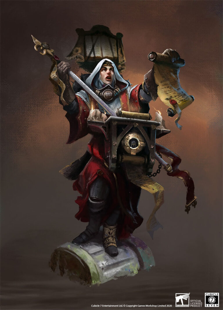 Sister Dialogous by Stefan Ristić 