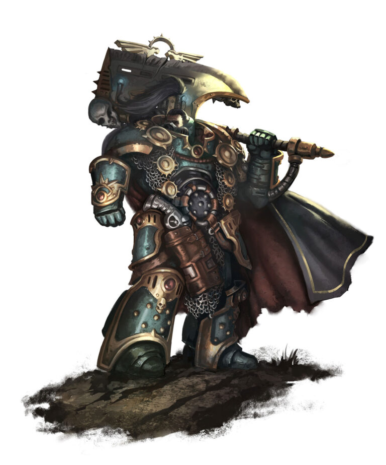 Sons of Horus by Victor Fernández Sons of Horus by Victor Fernández