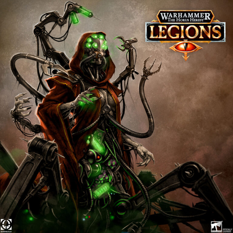Sota-Nul by Israel Llona 