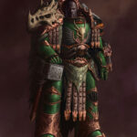 The Dragon by Stephen Sykes (SteveSykesArt | steve_sykes)