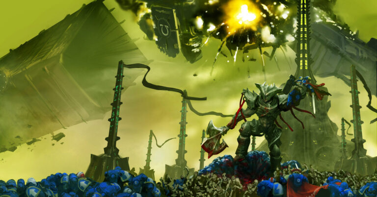 The Hive Spreads by George Earl Abalayan 