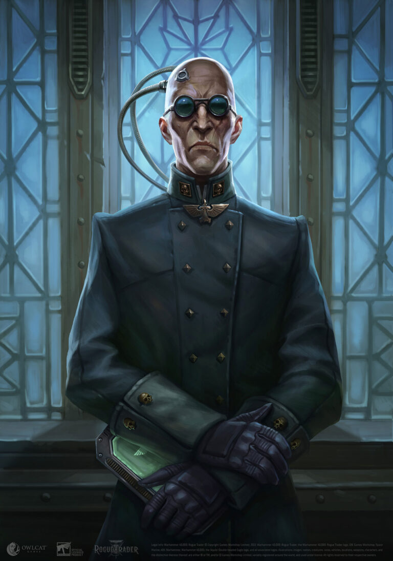Vladaym Tocara by Vladimir Kafanov 
