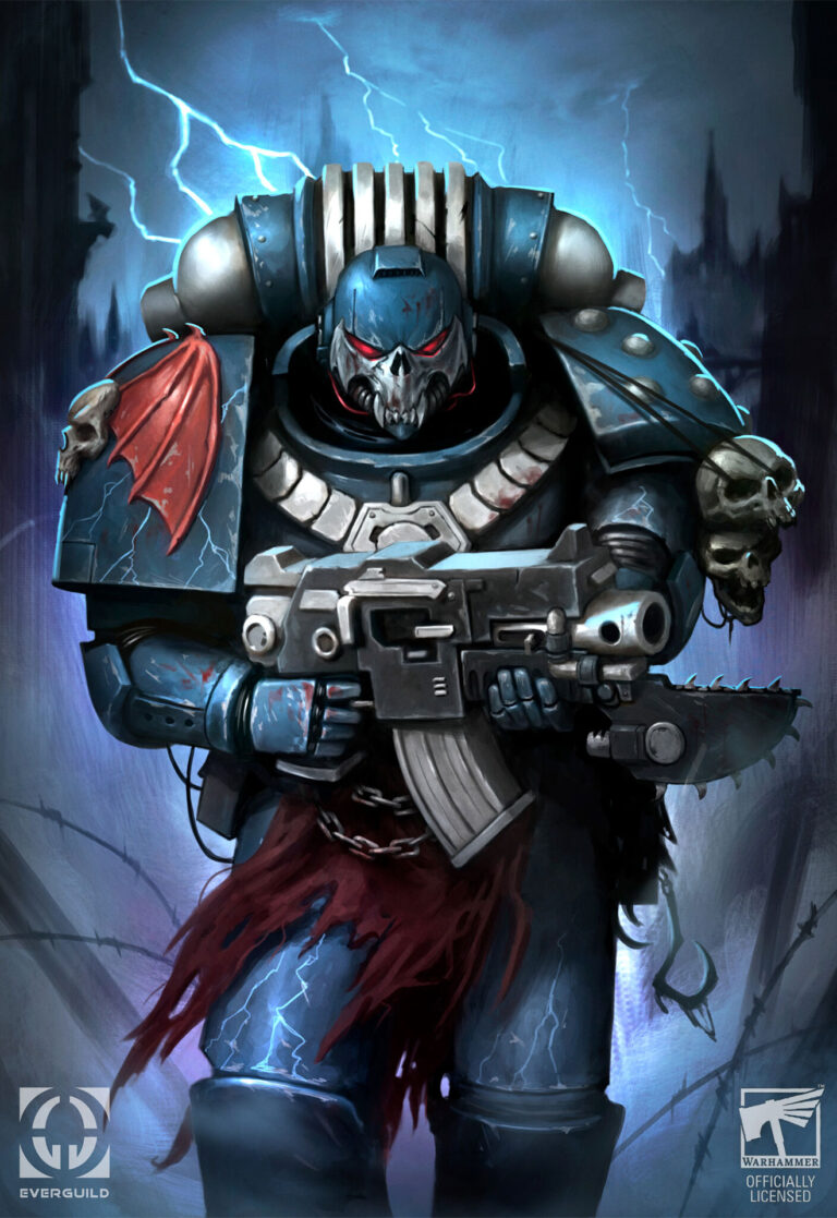Vraal Squad by Eric Alonso Vraal Squad by Eric Alonso