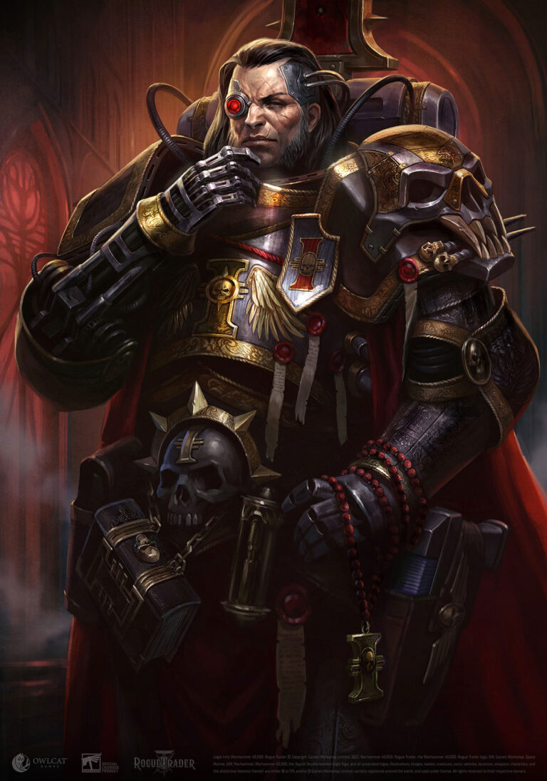 Xavier Calcazar by Vladimir Kafanov 