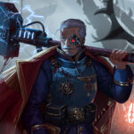 Abelard by Eren Kinveyl (EKinveyl | kinveyl)