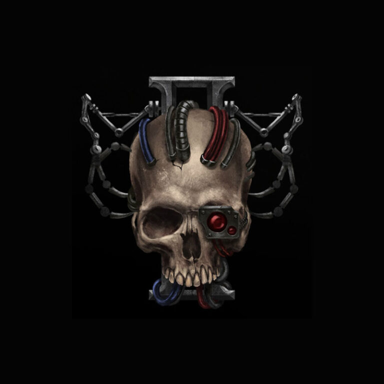 Anatomical Knowledge by Balázs Pirók 