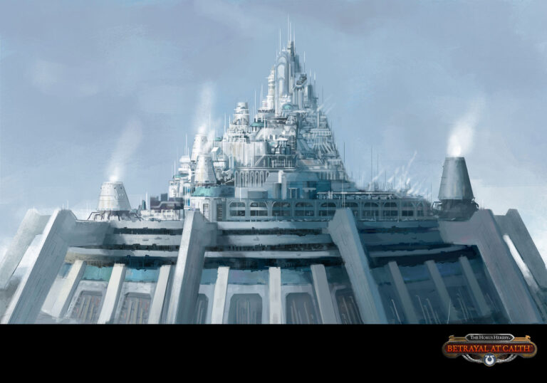 “Bright” Hive City by Sabine Weinman 
