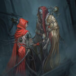 Contract by Nictanova (Gear Jumper | Nicta_nova)