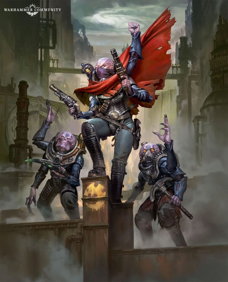 Day of Ascension by Vladimir Krisetskiy