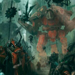 God-Machines by John Michelbach