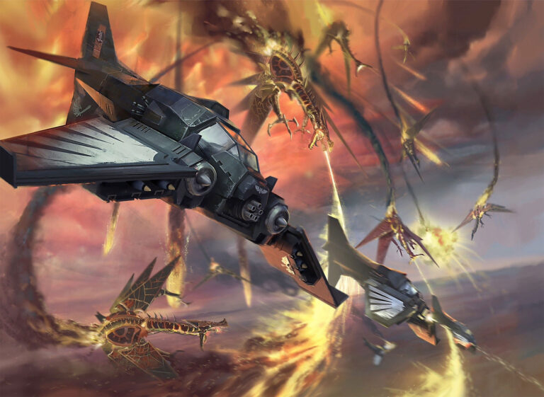 Hunters of the Fallen by Unknown Artists Hunters of the Fallen by Unknown Artists