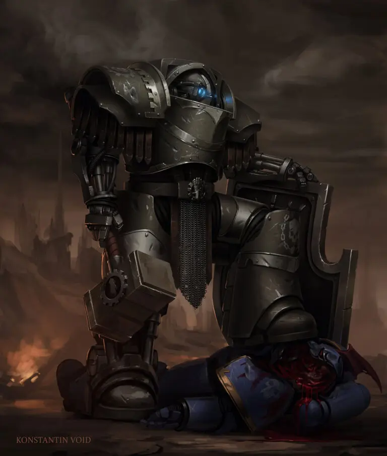 iron-hands-warhammer-40k-artwork-page-2-of-8-40k-gallery