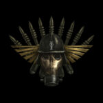 Krieg Support Doctrines by Balázs Pirók (osi.dzsegmagusz)