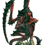 Lictor by Alberto Bontempi (albe75)