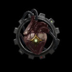 Magos Biologis Secrets by Balázs Pirók (osi.dzsegmagusz)