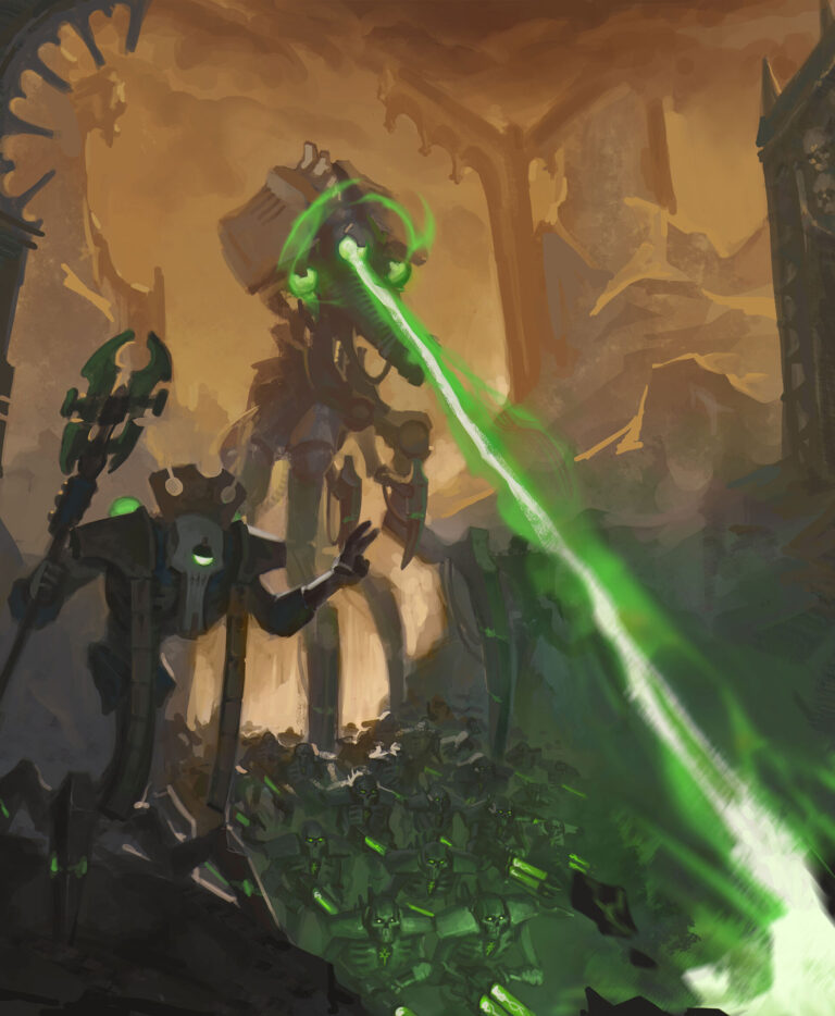 Sahumehyt by Gij Arentz 