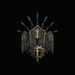Secutarii Siege Axioms by Balázs Pirók (osi.dzsegmagusz)
