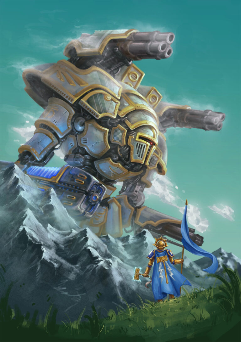 Sigma above… by Xiao Wang 