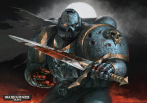 Alejandro Miraba Artwork