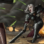 For the Emperor! by Bartłomiej Vetinari (Zero Vetinari | zero_vetinari)