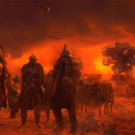 Krieg March by teutonic13 (Teutonic_13 | Баночная Тевтонская Цитадель)